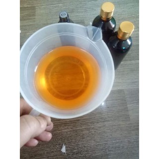 Combo tinh dầu sả chanh cho khách