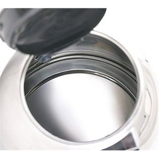 Ấm đun siêu tốc Tefal KI140D11 - 1.7 lít, 2400W