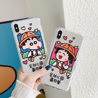 Ốp lưng iph.0ne ⚡ ốp iph.0ne shin & maruko ⚡ iph.0ne 6/6s/7/7plus/8/8plus/x/xs/xsmax/11/11promax