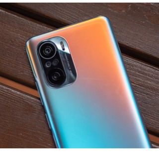Xiaomi Redmi K40 6GB/128GB