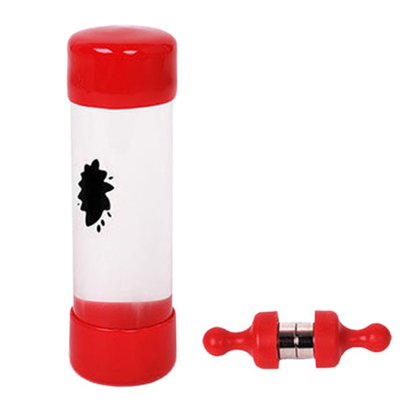 Chất Lỏng WMMB Ferrofluid Có Màn Hình Hiển Thị Vui Nhộn Giảm Căng Thẳng