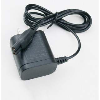 SẠC MÁY CẠO RÂU PHILIPS HQ8505