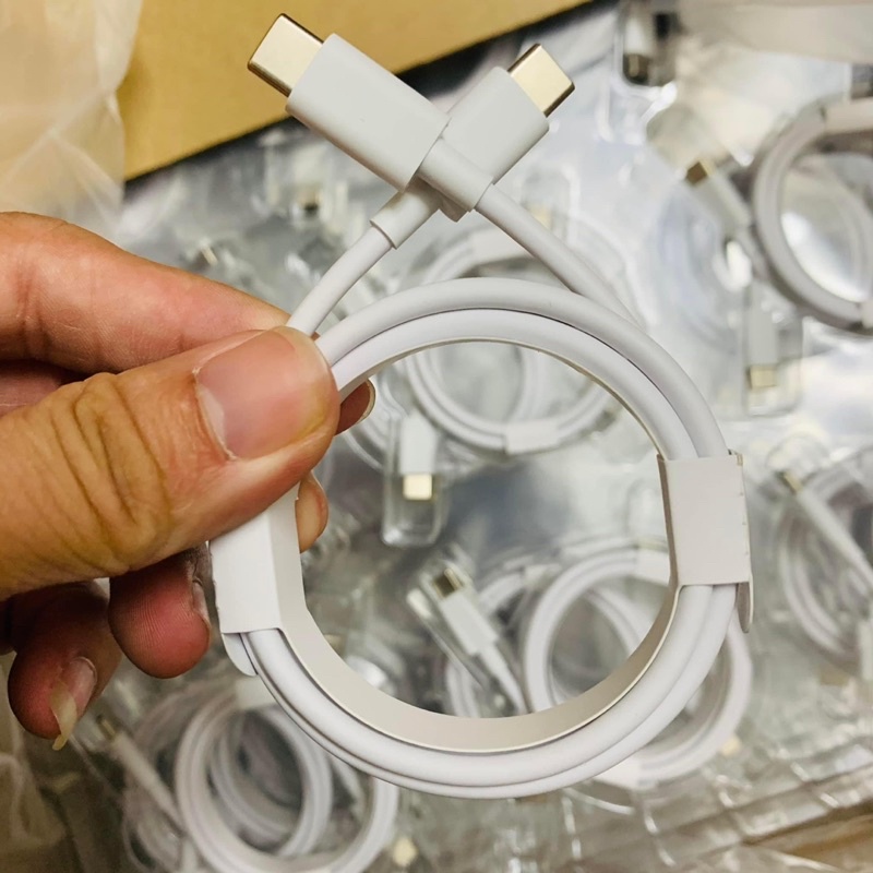 Sạc cáp nhanh 30w GG Pixel 6 , Pixel 6 Pro, Pixel 5, Pixel 4 XL