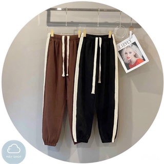 👖QUẦN BOM NHUNG CAO CẤP MỀM MỊN