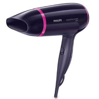 Máy sấy tóc philips bhd002/00