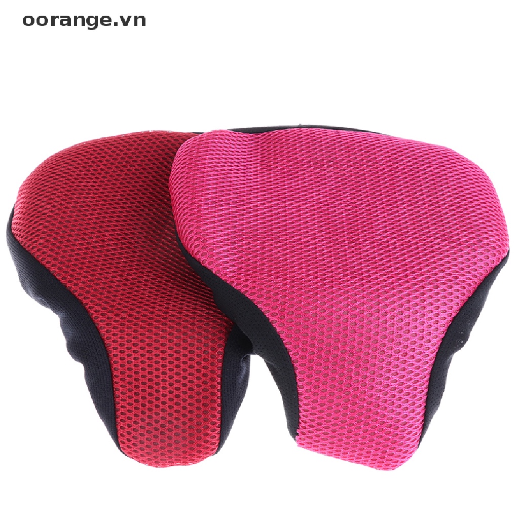 1 Yên Xe Đạp Chất Lượng Cao Chuyên Dùng