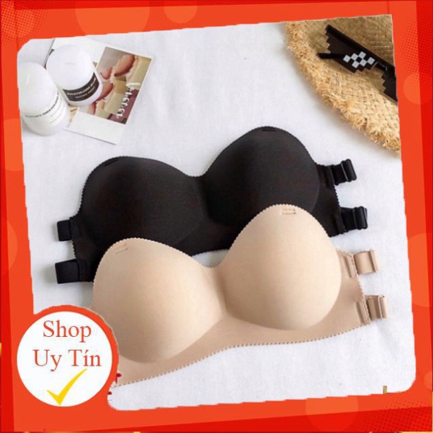 Áo Bra Đúc Su Quai Chéo Siêu Hot 811 bingbingshop888