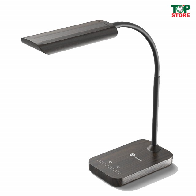 Đèn chống cận Taotronics - Đèn bàn LED 7 W -TT-DL11
