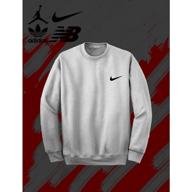 Áo khoác Sweater cổ thuyền thời trang cho nam nữ | BigBuy360 - bigbuy360.vn