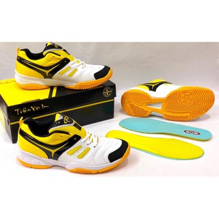 GIÀY TENNIS 036 CAO CẤP