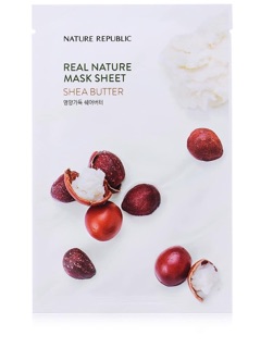 Mặt nạ Nature Republic Mask Sheet