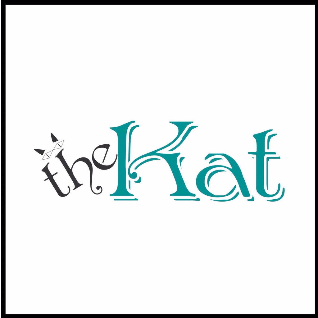 The Kat House