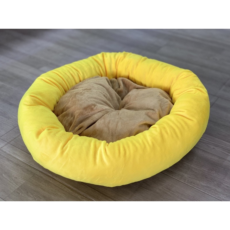 Nệm ổ cho Mèo 45cm