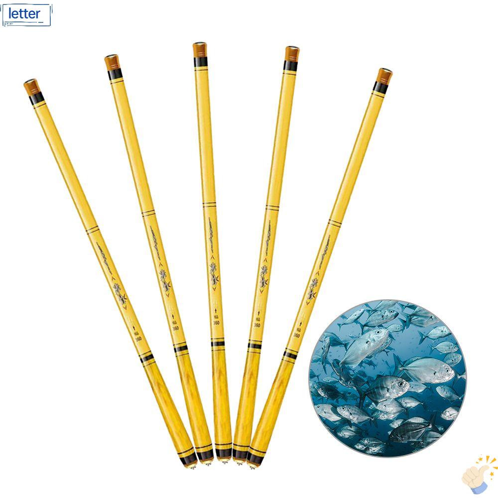 Dụng Cụ Cho Cá Ăn Siêu Nhẹ Có Thể Thu Gọn Tiện Dụng