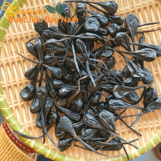 Mật kỳ đà nguyên chiếc hàng chuẩn xịn 1 cái
