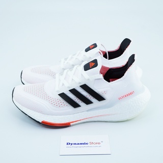 Giày Ultra Boost 2021 Tokyo