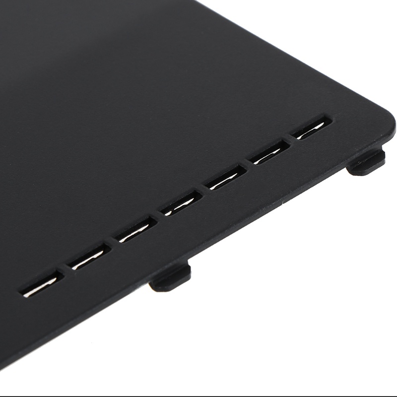 Ốp Bảo Vệ Máy Tính Bảng Kèm Ốc Vít Chuyên Dụng Cho Lenovo Thinkpad 200 201 200S 2