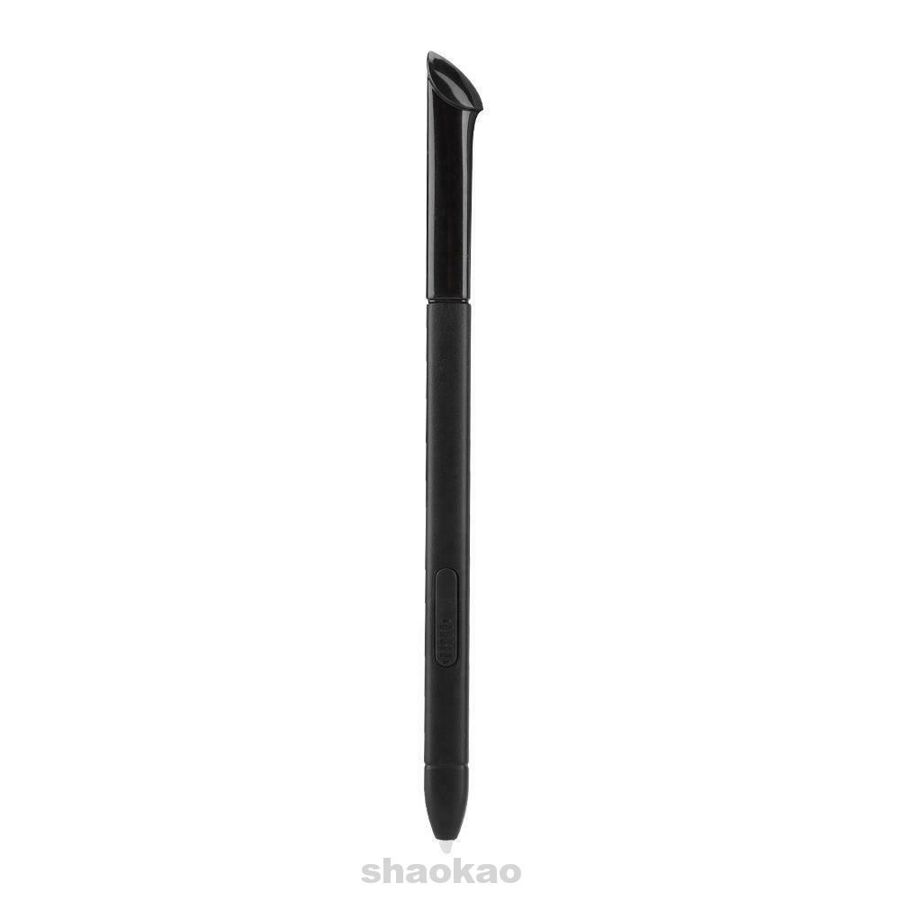 Bút Cảm Ứng Mỏng Nhẹ Cho Galaxy Note 8.0 N5100