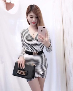 Thắt lưng 3cm