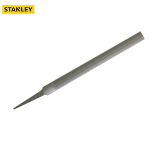 Dũa mài 1/2 stanley 22-189b