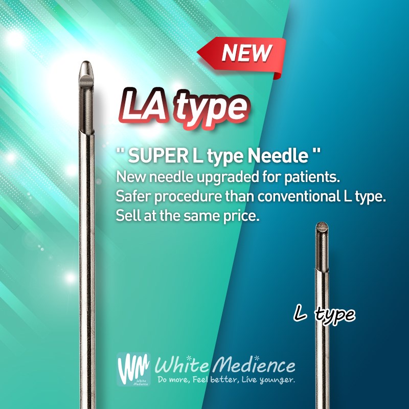 CHỈ WE-COG  1 BỊCH 12 SỢI