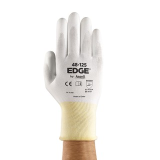 [Chính Hãng] Găng tay cơ khí đa năng Úc Ansell Edge 48-125
