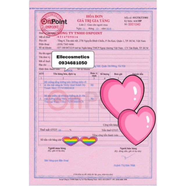 Kem Chống Nắng Vichy Capital Soleil SPF 50 Dark spot 3-in-1 50ml | BigBuy360 - bigbuy360.vn