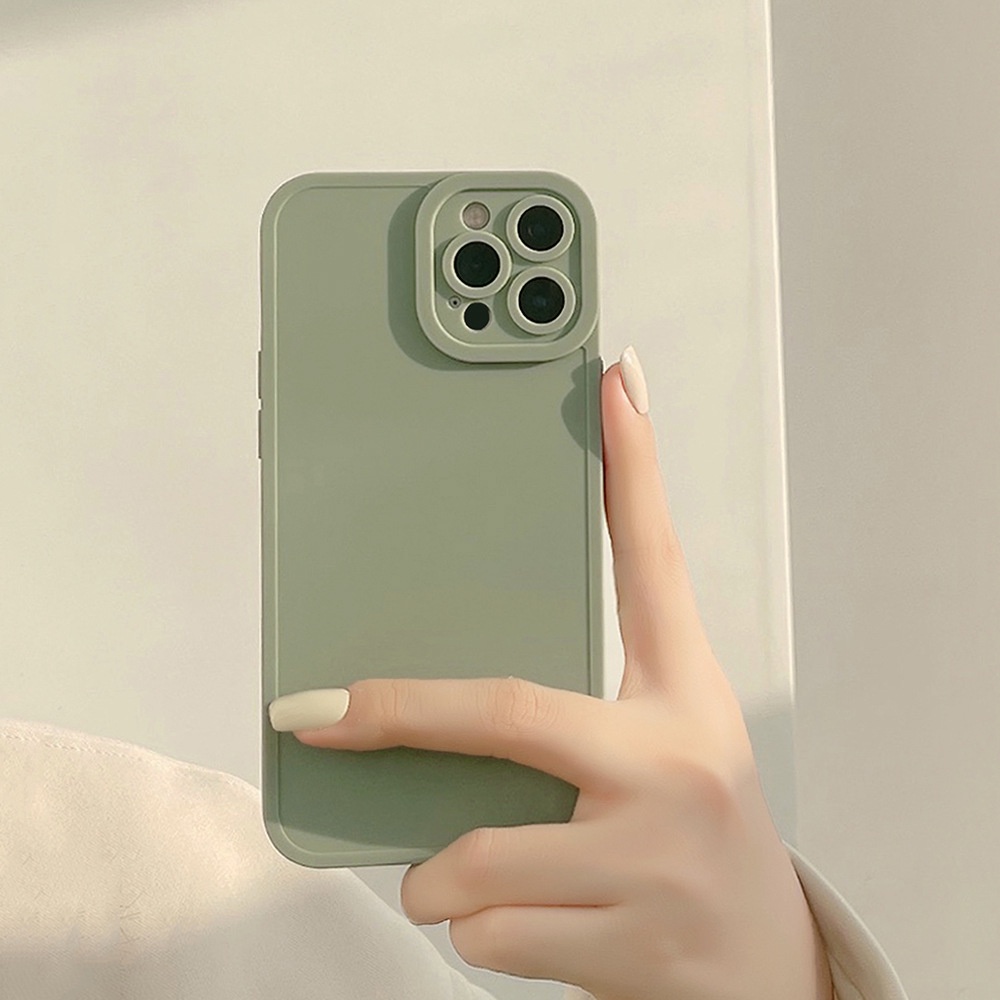 Ốp Điện Thoại tpu Cho iphone 15 / 11 pro max x xr xs max 7 8 plus se 2020 12 pro max 13 pro max 13 mini 12 pro max 11 pro max 7 Bộ Đồ Thời Trang plus Phoera Thiết Kế Dễ Thương/TX