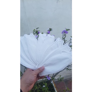 Khẩu Trang KF94