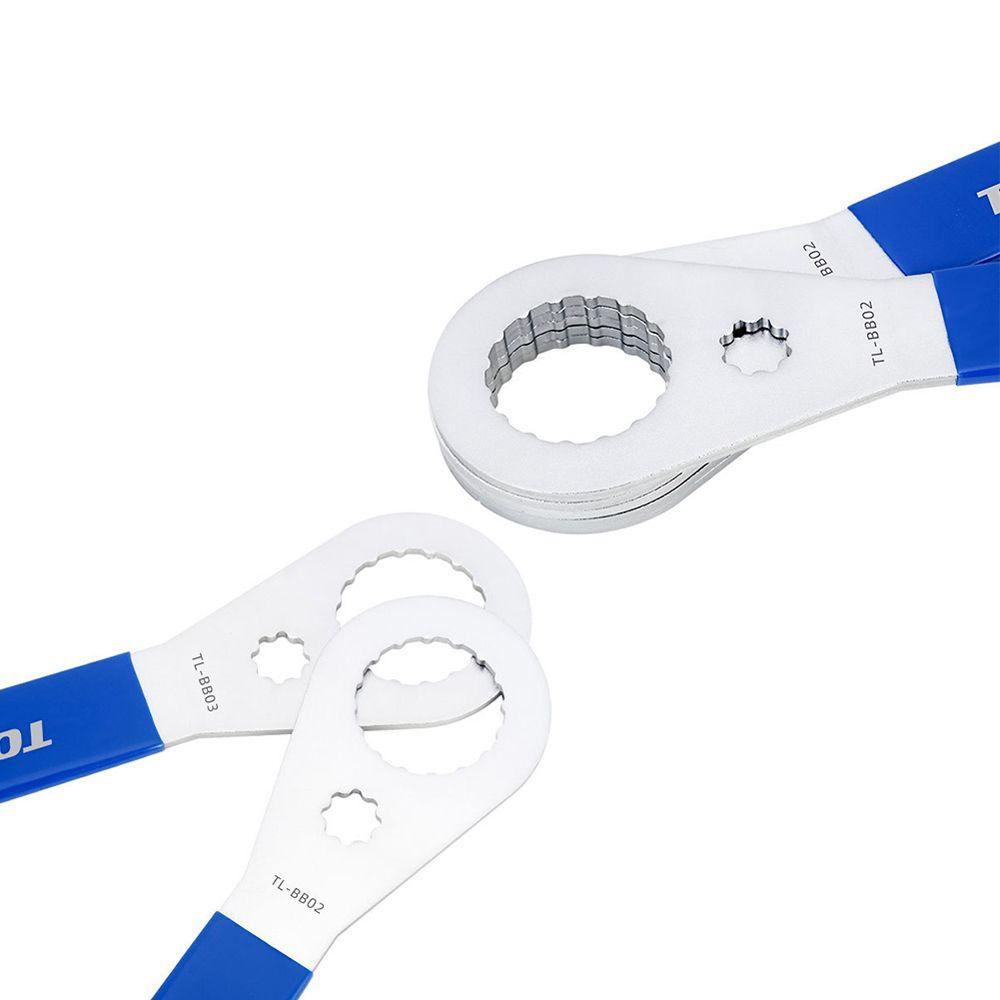 Dụng Cụ Sửa Chữa Dây Xích Xe Đạp Chống Nước Đa Năng