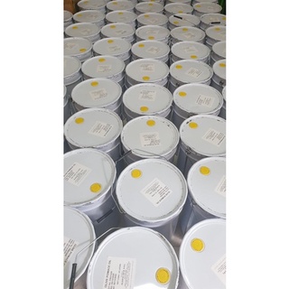 Dầu Olive Mỹ Phẩm 10ml/50ml/100ml