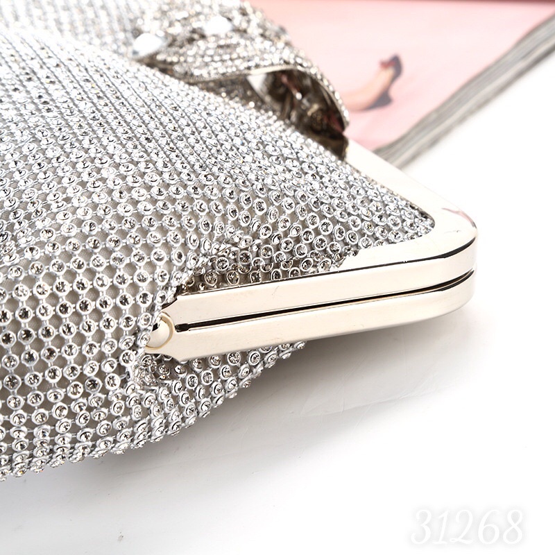 Đầm Kết Cườm Size Lớn Để Vừa Đt Lớn Nhất