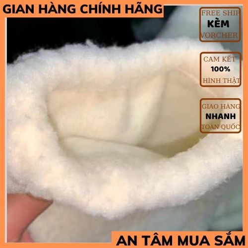 Áo lông nữ ,áo khoac lông uni thêu chữ ngực lông mềm mịn bao đẹp phong cách hàn quốc THỜI TRANG 1989