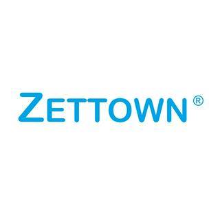 ZETTOWN