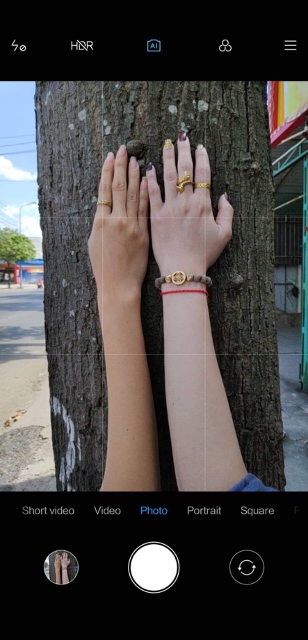 Kem Trắng Da Body Un Tinh Thể Nước Đổi Màu Da - Trắng Cấp Tốc Sau 7 Ngay | BigBuy360 - bigbuy360.vn