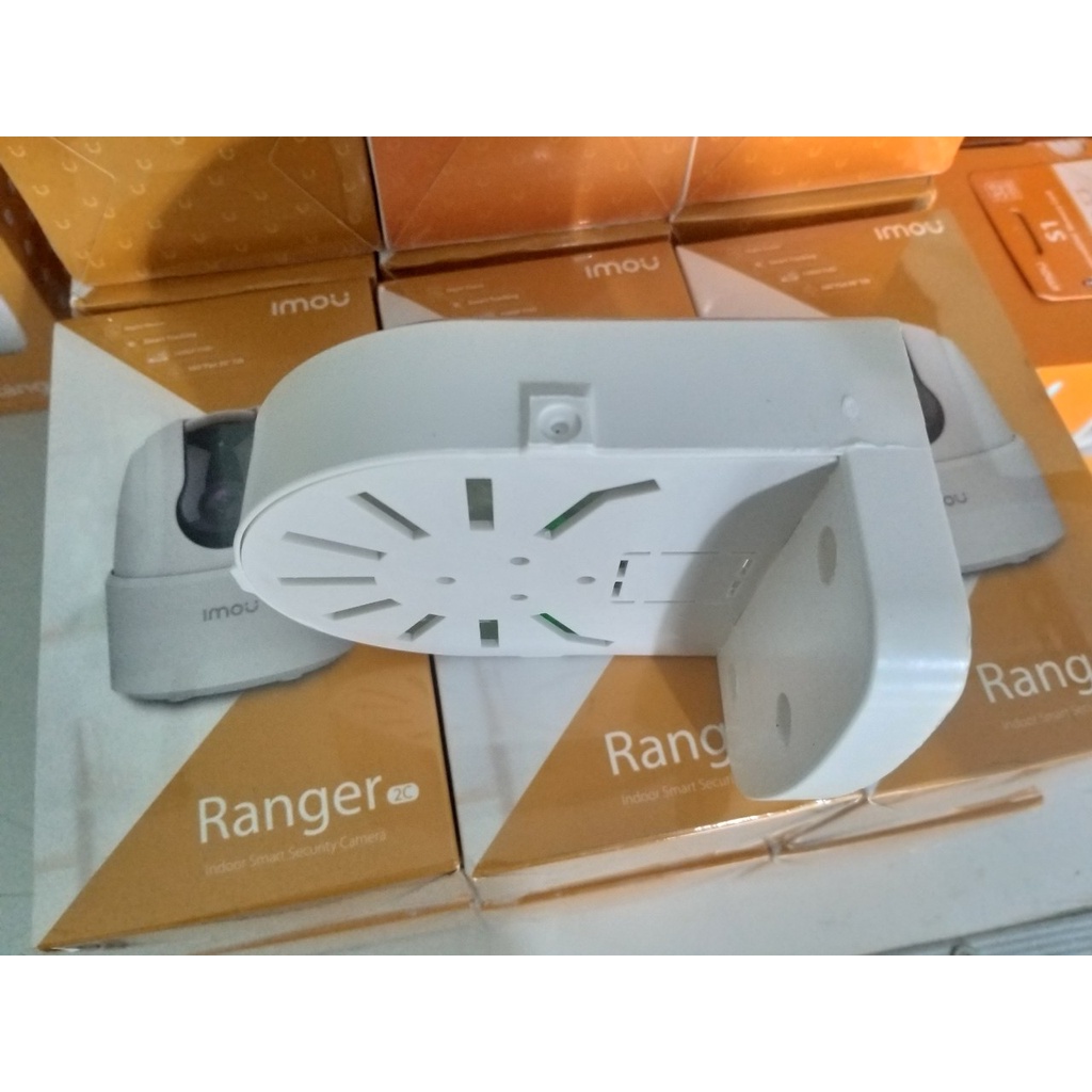 Đế gắn CAMERA. Hộp gắn camera, chân để camera, chân đế gắn camera IMOU, EZVIZ