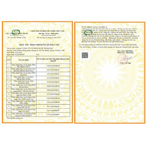 PQA Kim Ngân Hoa Dùng Cho Người Bị Mắt Sưng Đỏ, Nóng Mắt, Tức Mắt, Nhiều Gỉ Mắt, Cảm Thấy Có Dị Vật Trong Mắt, Cộm Mắt | BigBuy360 - bigbuy360.vn