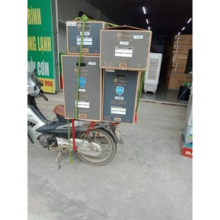 giá chở hàng xe máy đa năng