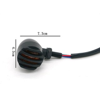 ⭐⭐⭐⭐⭐[COMBO] TRỌN BỘ 4 XI NHAN HỘT VỊT LƯỚI