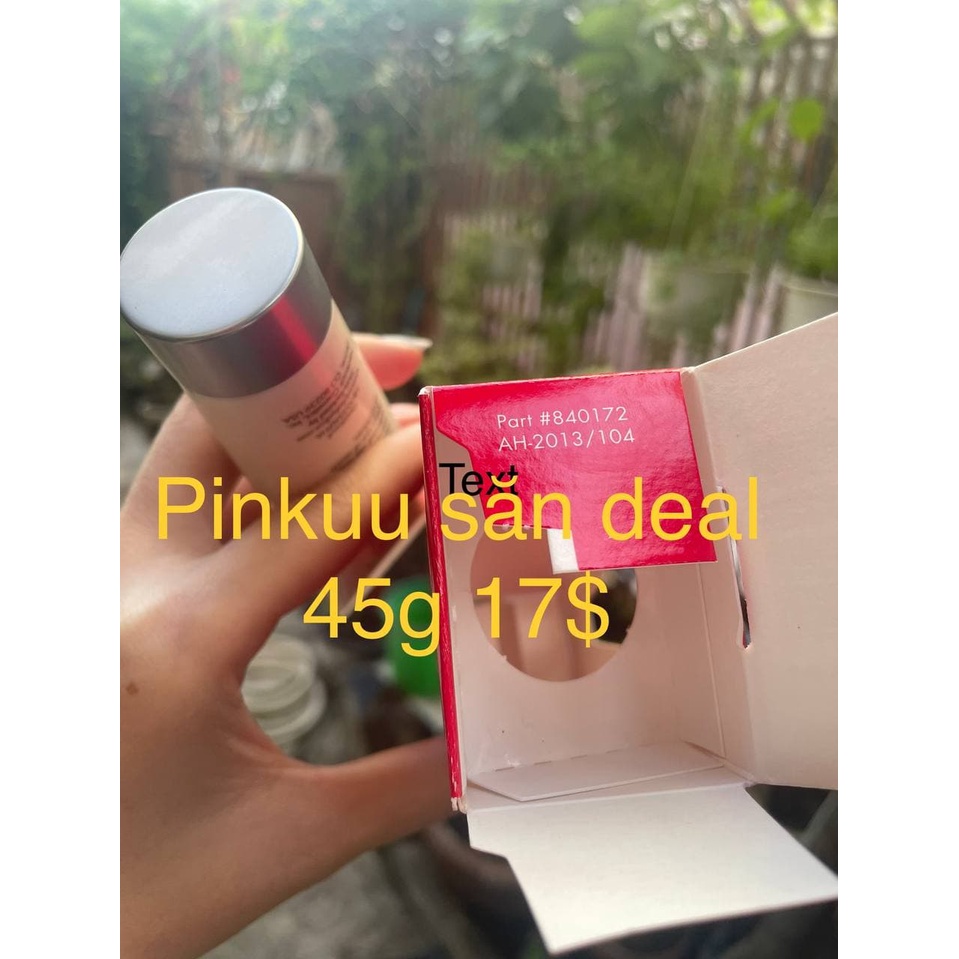 Tẩy da chết hóa học Alpha Hydrox AHA soufflé 12% Glycolic Aha 17$ | BigBuy360 - bigbuy360.vn