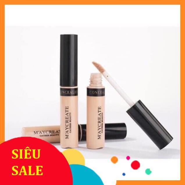 Kem Che khuyết điểm Maycreat cực hiệu quả và tiện dụng | BigBuy360 - bigbuy360.vn