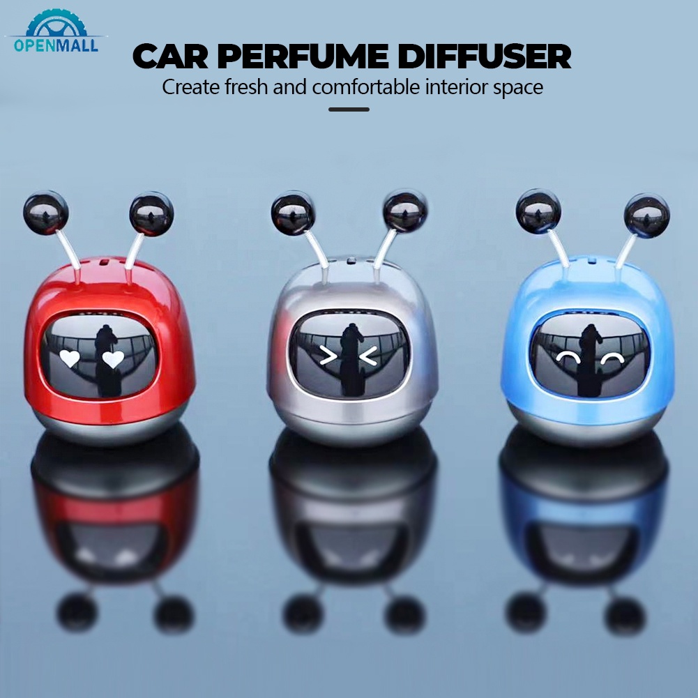 Máy Hút Bụi Làm Sạch Không Khí Tiện Lợi Cho Xe Hơi