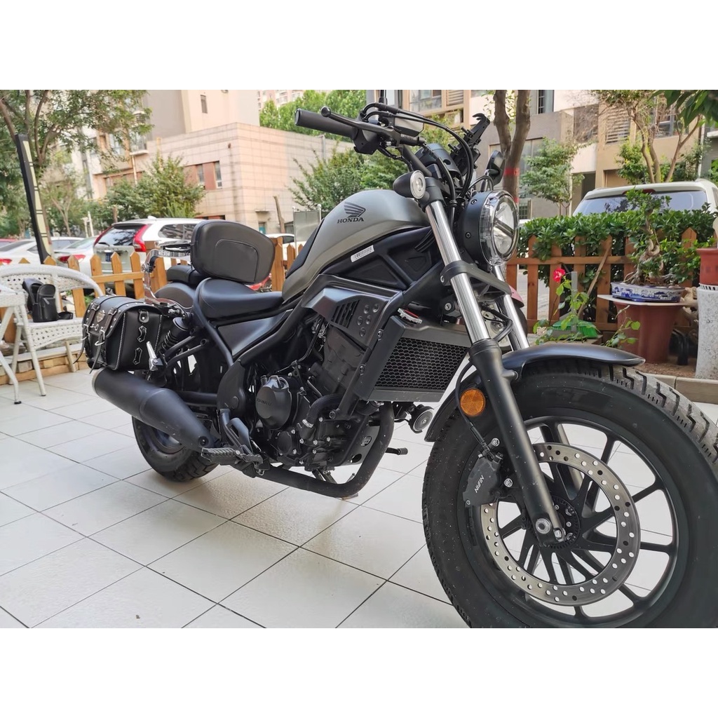 Bảng Điều Khiển Rebel Side Panel 9 / 15 Feetx9 Feetx500