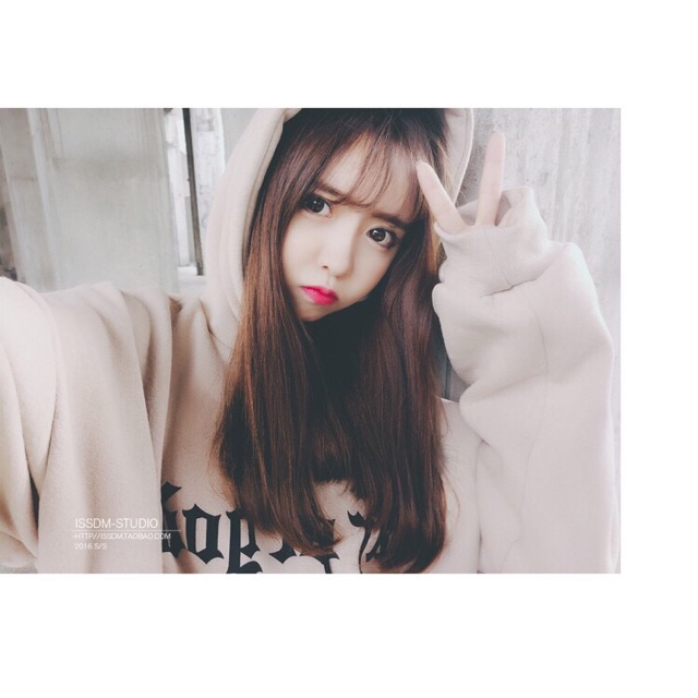 Áo Hoodie Sk Nam Và Nữ | BigBuy360 - bigbuy360.vn