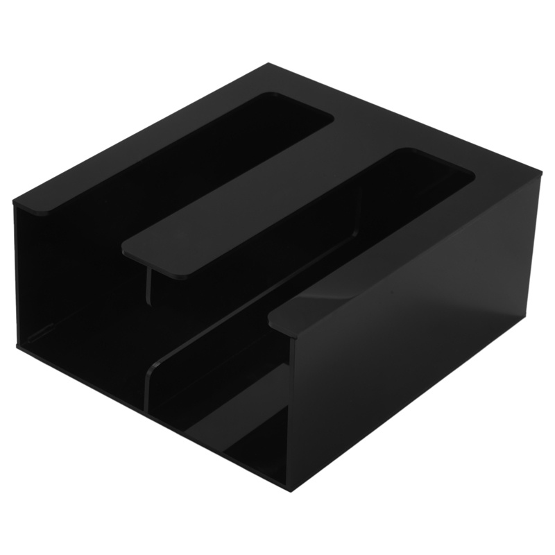 Giá Đỡ Cốc / Cốc Giấy Tiện Dụng Cho Cà Phê