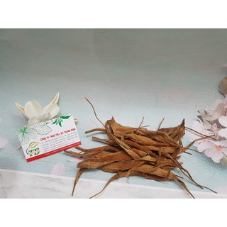 Thạch Vỹ 100g - Loại 1 Hàng Chất Lượng