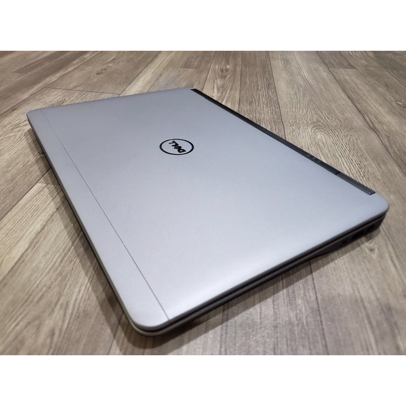 Laptop Dell e7240 Core i7 | BigBuy360 - bigbuy360.vn