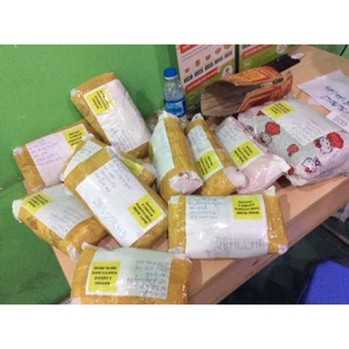Combo quần áo-sản phẩm 200 free ship