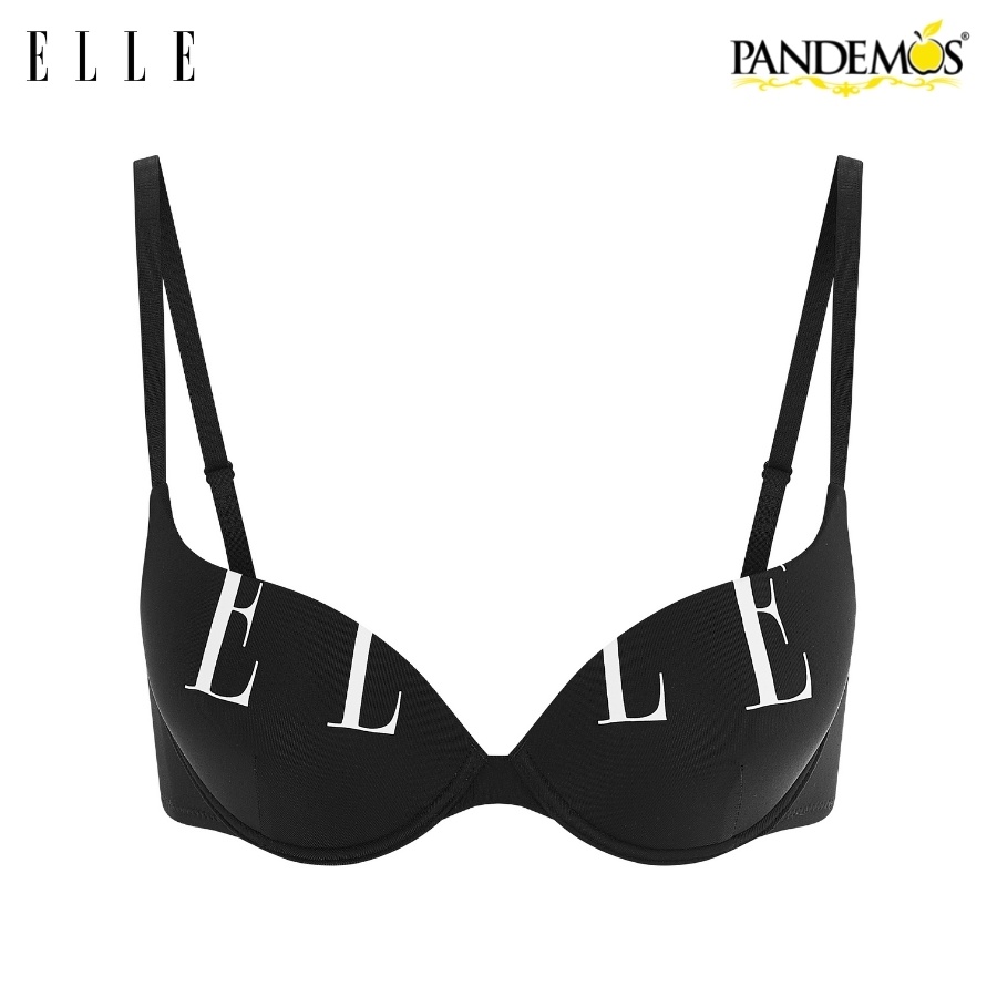 ELLE - ÁO NGỰC NÂNG NGỰC - LB9501
