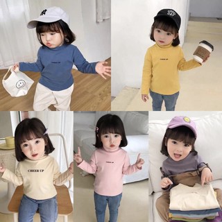 áo giữ nhiệt cao cấp hh92